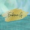 embraceg702